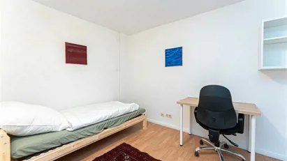 Room for rent in Berlin Spandau, Berlin