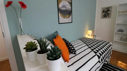 Room for rent in Modena, Emilia-Romagna