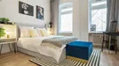 Apartment for rent, Berlin Charlottenburg-Wilmersdorf, Berlin, &lt;span class=&quot;blurred street&quot; onclick=&quot;ProcessAdRequest(12192458)&quot;&gt;&lt;span class=&quot;hint&quot;&gt;See streetname&lt;/span&gt;[xxxxxxxxxxxxx]&lt;/span&gt;