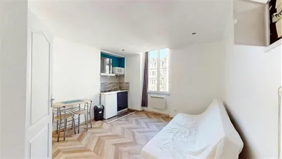 Apartment for rent in Limoges, Nouvelle-Aquitaine