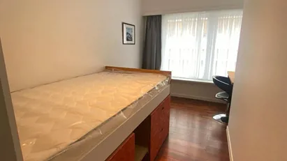 Room for rent in Brussels Anderlecht, Brussels