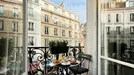 Apartment for rent, Paris 16éme arrondissement (North), Paris, &lt;span class=&quot;blurred street&quot; onclick=&quot;ProcessAdRequest(11001056)&quot;&gt;&lt;span class=&quot;hint&quot;&gt;See streetname&lt;/span&gt;[xxxxxxxxxxxxx]&lt;/span&gt;