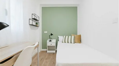 Room for rent in Valencia Poblats Marítims, Valencia (region)