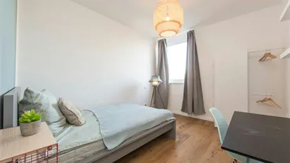 Room for rent in Berlin Mitte, Berlin