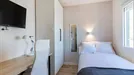 Room for rent, Valencia Algirós, Valencia (region), Avinguda del Cardenal Benlloch