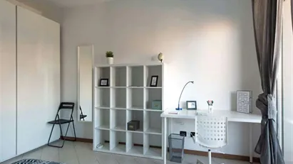 Room for rent in Bologna, Emilia-Romagna