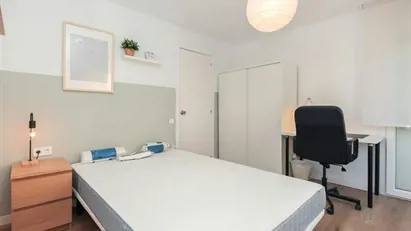 Room for rent in Reus, Cataluña