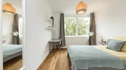 Room for rent in Berlin Mitte, Berlin