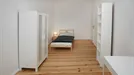 Room for rent, Berlin Friedrichshain-Kreuzberg, Berlin, Köpenicker Straße