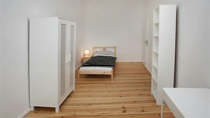 Room for rent in Berlin Friedrichshain-Kreuzberg, Berlin