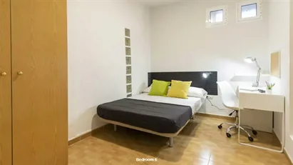 Room for rent in Madrid Centro, Madrid