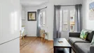 Apartment for rent, Madrid Retiro, Madrid, &lt;span class=&quot;blurred street&quot; onclick=&quot;ProcessAdRequest(10216988)&quot;&gt;&lt;span class=&quot;hint&quot;&gt;See streetname&lt;/span&gt;[xxxxxxxxxxxxx]&lt;/span&gt;