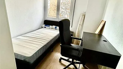 Room for rent in Barcelona Sant Martí, Barcelona