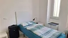 Room for rent, Roma Municipio II – Parioli/Nomentano, Rome, &lt;span class=&quot;blurred street&quot; onclick=&quot;ProcessAdRequest(10914575)&quot;&gt;&lt;span class=&quot;hint&quot;&gt;See streetname&lt;/span&gt;[xxxxxxxxxxxxx]&lt;/span&gt;