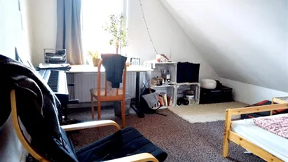 Room for rent in Borken, Hessen