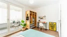 Room for rent, Berlin Mitte, Berlin, &lt;span class=&quot;blurred street&quot; onclick=&quot;ProcessAdRequest(8911013)&quot;&gt;&lt;span class=&quot;hint&quot;&gt;See streetname&lt;/span&gt;[xxxxxxxxxxxxx]&lt;/span&gt;