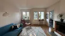 Apartment for rent, Stockholm South, Stockholm, Kristallvägen 125