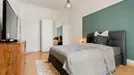 Room for rent, Frankfurt (region), Freiligrathstraße