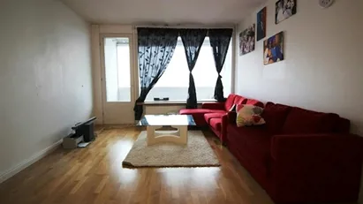 Room for rent in Espoo, Uusimaa