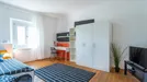 Room for rent, Udine, Friuli-Venezia Giulia, Via Gemona