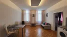 Apartment for rent, Wien Ottakring, Vienna, &lt;span class=&quot;blurred street&quot; onclick=&quot;ProcessAdRequest(9311473)&quot;&gt;&lt;span class=&quot;hint&quot;&gt;See streetname&lt;/span&gt;[xxxxxxxxxxxxx]&lt;/span&gt;