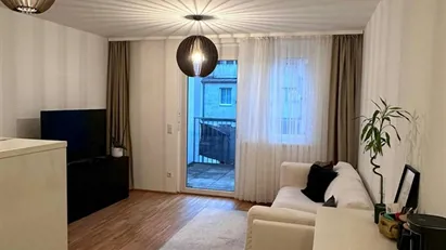 Apartment for rent in Vienna Favoriten, Vienna