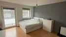 Apartment for rent, Munich, &lt;span class=&quot;blurred street&quot; onclick=&quot;ProcessAdRequest(12507998)&quot;&gt;&lt;span class=&quot;hint&quot;&gt;See streetname&lt;/span&gt;[xxxxxxxxxxxxx]&lt;/span&gt;