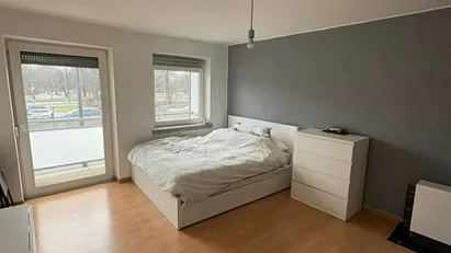 Apartment for rent in Munich