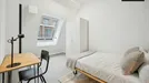 Room for rent, Berlin Mitte, Berlin, &lt;span class=&quot;blurred street&quot; onclick=&quot;ProcessAdRequest(9179880)&quot;&gt;&lt;span class=&quot;hint&quot;&gt;See streetname&lt;/span&gt;[xxxxxxxxxxxxx]&lt;/span&gt;