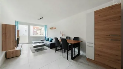 Apartment for rent in Dusseldorf, Nordrhein-Westfalen