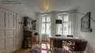 Apartment for rent, Berlin, &lt;span class=&quot;blurred street&quot; onclick=&quot;ProcessAdRequest(7711356)&quot;&gt;&lt;span class=&quot;hint&quot;&gt;See streetname&lt;/span&gt;[xxxxxxxxxxxxx]&lt;/span&gt;