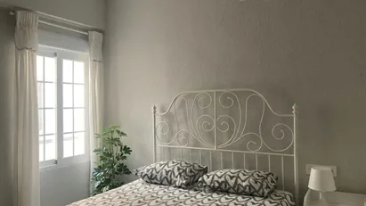 Room for rent in Alicante/Alacant, Comunidad Valenciana