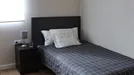 Apartment for rent, Burjassot, Comunidad Valenciana, Carrer Isaac Peral