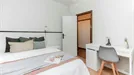 Room for rent, Barcelona Sarrià-St. Gervasi, Barcelona, Carrer de Ganduxer