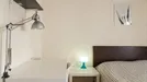 Room for rent, Athens, Marni