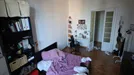 Room for rent, Milano Zona 9 - Porta Garibaldi, Niguarda, Milan, Via Bernina