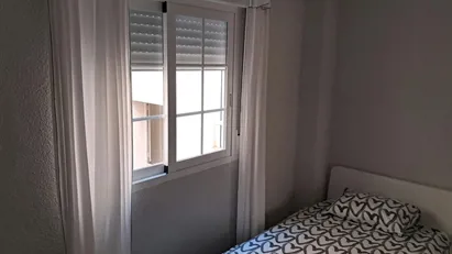 Room for rent in Alicante/Alacant, Comunidad Valenciana