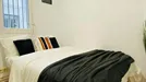 Room for rent, Madrid Chamberí, Madrid, &lt;span class=&quot;blurred street&quot; onclick=&quot;ProcessAdRequest(10616759)&quot;&gt;&lt;span class=&quot;hint&quot;&gt;See streetname&lt;/span&gt;[xxxxxxxxxxxxx]&lt;/span&gt;