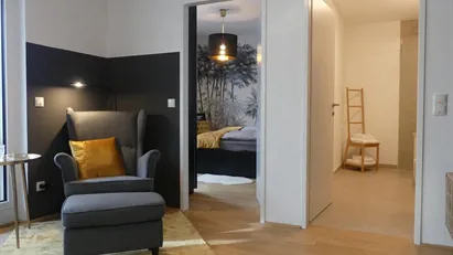 Apartment for rent in Wien Ottakring, Vienna