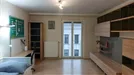 Room for rent, Vienna Floridsdorf, Vienna, &lt;span class=&quot;blurred street&quot; onclick=&quot;ProcessAdRequest(12047877)&quot;&gt;&lt;span class=&quot;hint&quot;&gt;See streetname&lt;/span&gt;[xxxxxxxxxxxxx]&lt;/span&gt;