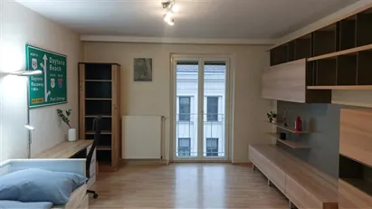 Room for rent in Vienna Floridsdorf, Vienna