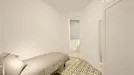 Room for rent, Barcelona Eixample, Barcelona, &lt;span class=&quot;blurred street&quot; onclick=&quot;ProcessAdRequest(9789861)&quot;&gt;&lt;span class=&quot;hint&quot;&gt;See streetname&lt;/span&gt;[xxxxxxxxxxxxx]&lt;/span&gt;