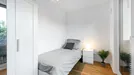 Room for rent, Munich, &lt;span class=&quot;blurred street&quot; onclick=&quot;ProcessAdRequest(10870999)&quot;&gt;&lt;span class=&quot;hint&quot;&gt;See streetname&lt;/span&gt;[xxxxxxxxxxxxx]&lt;/span&gt;