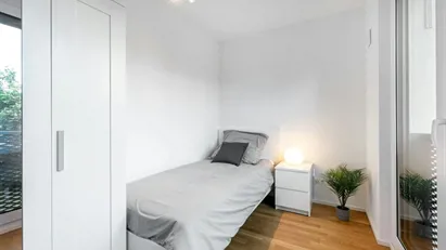 Room for rent in Munich