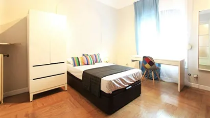 Room for rent in Madrid Centro, Madrid