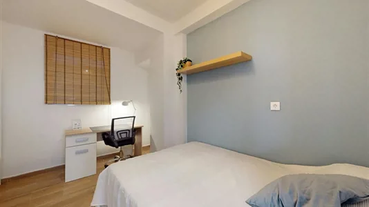 Rooms in Elche/Elx - photo 3