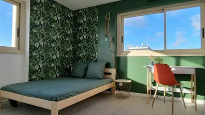 Room for rent in Sarcelles, Île-de-France