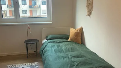 Room for rent in Berlin Lichtenberg, Berlin