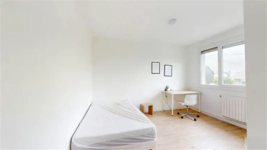 Rooms in Angers - photo 3