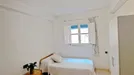 Room for rent, Alicante/Alacant, Comunidad Valenciana, Calle Poeta Blas de Loma